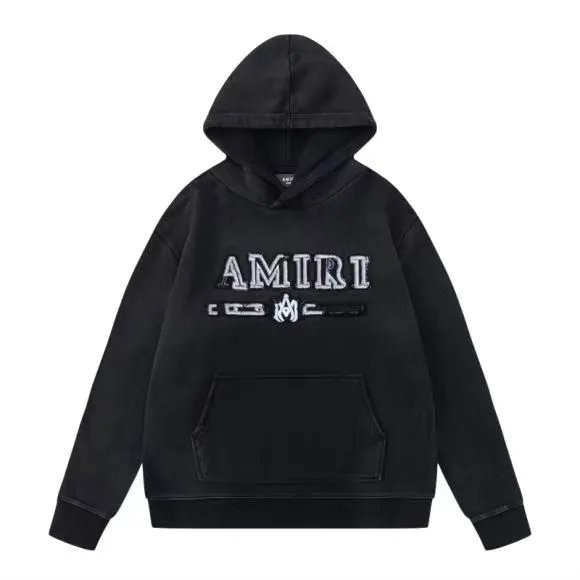 34 Black