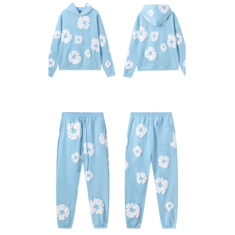 Product view 29