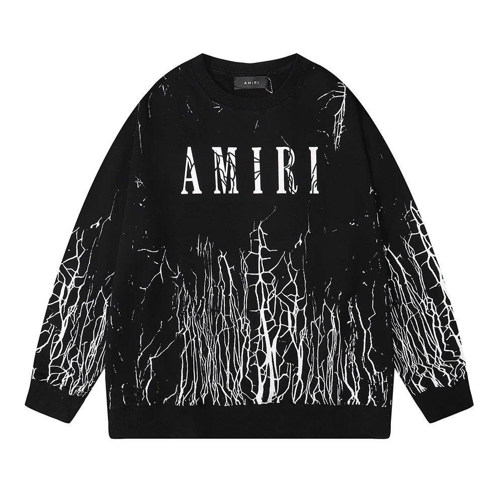 10 Black