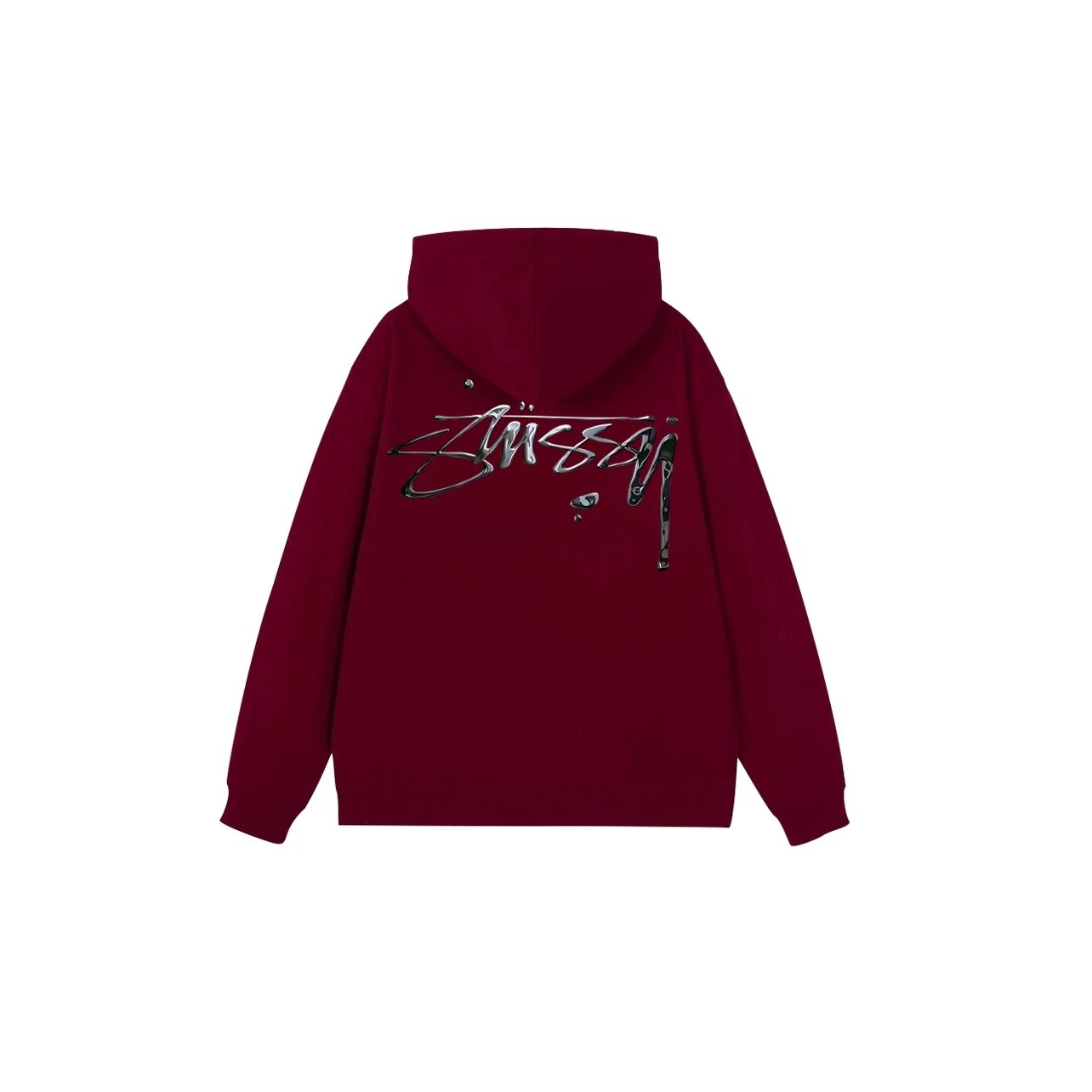 Product view 8