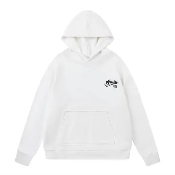 33 White