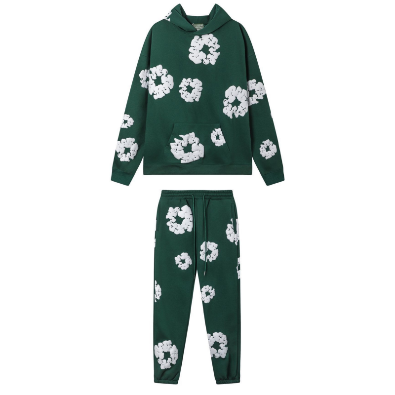 Product view 28