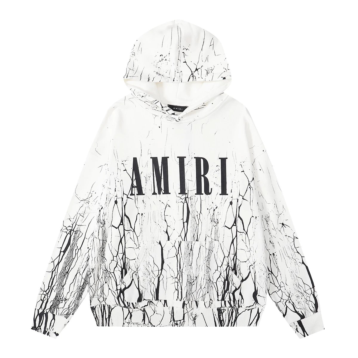 17 White