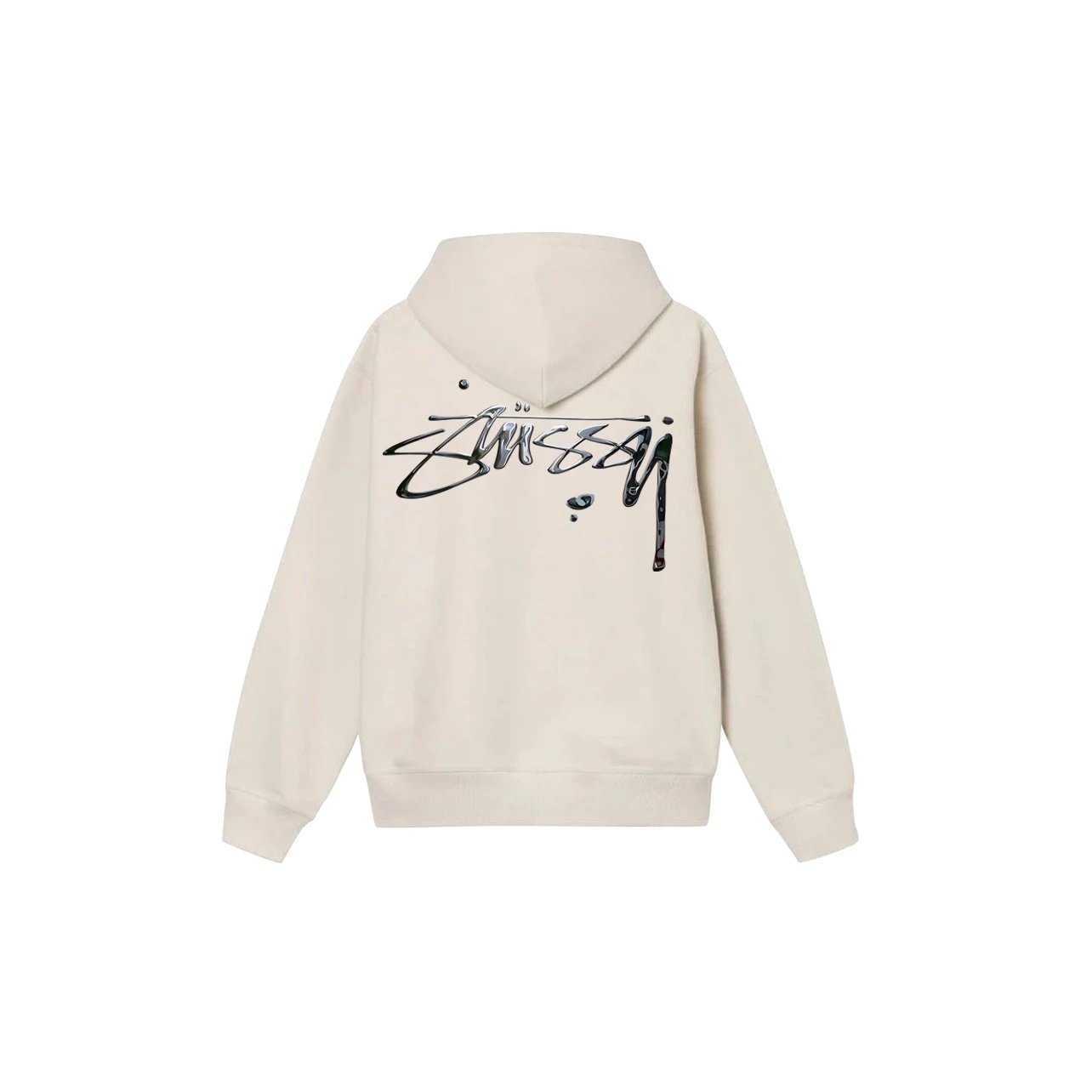 Product view 9