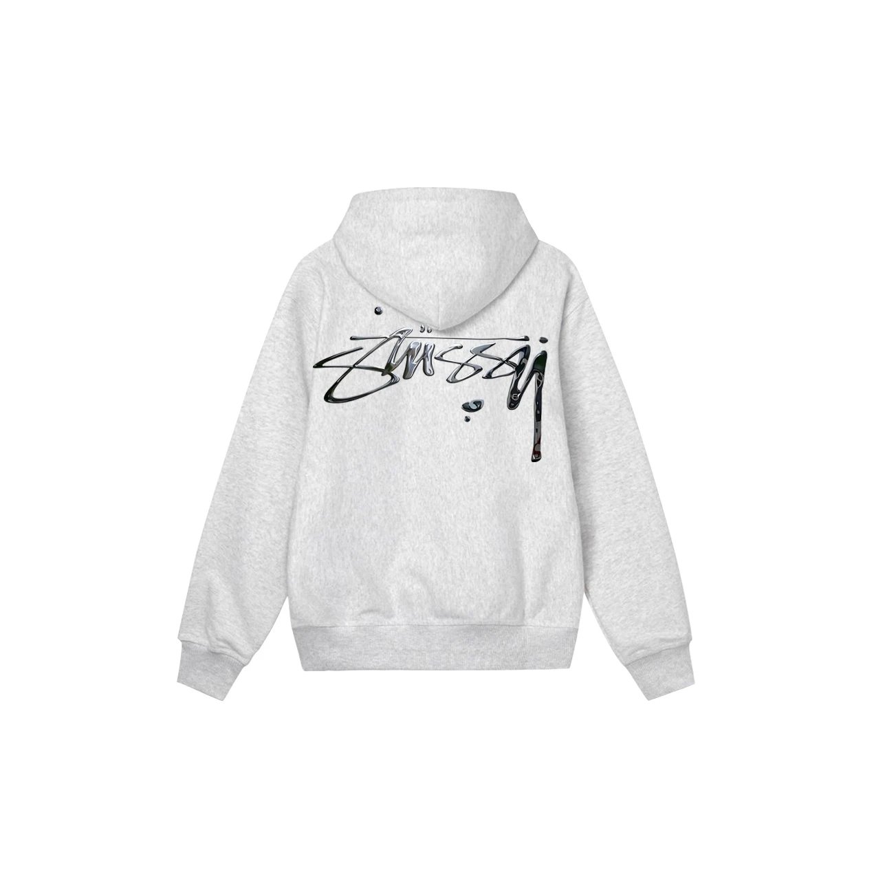 Product view 7