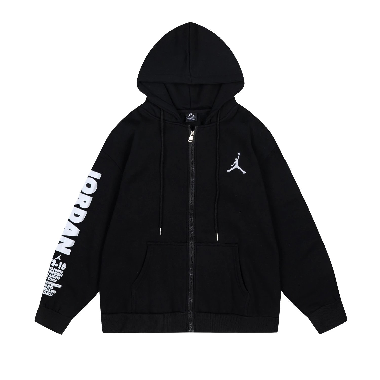 Product view 18