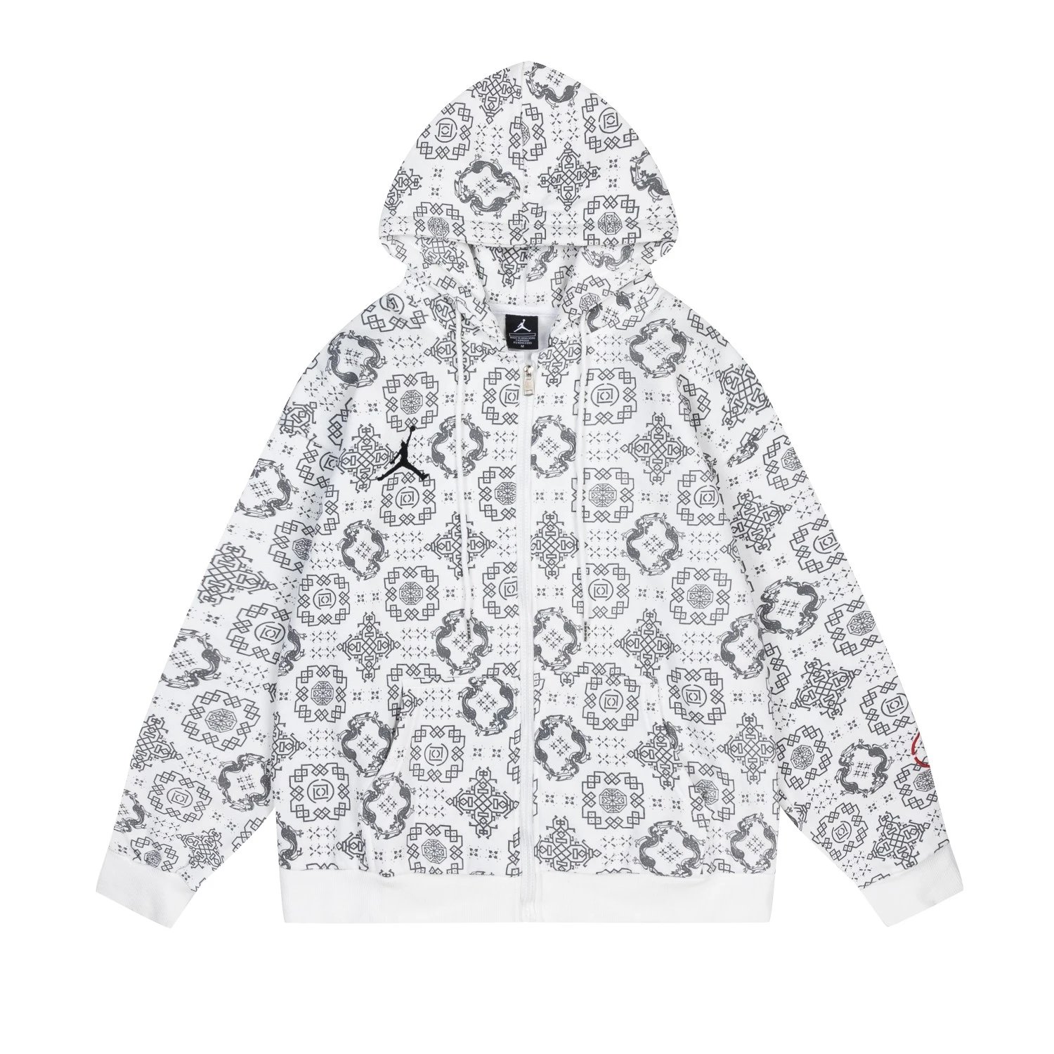 Product view 2
