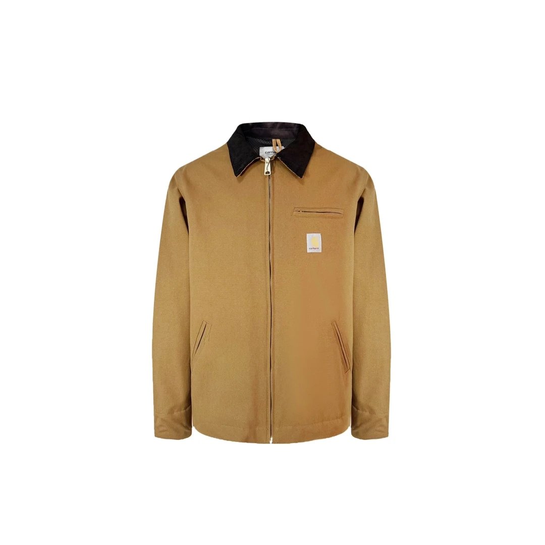 Product view 37