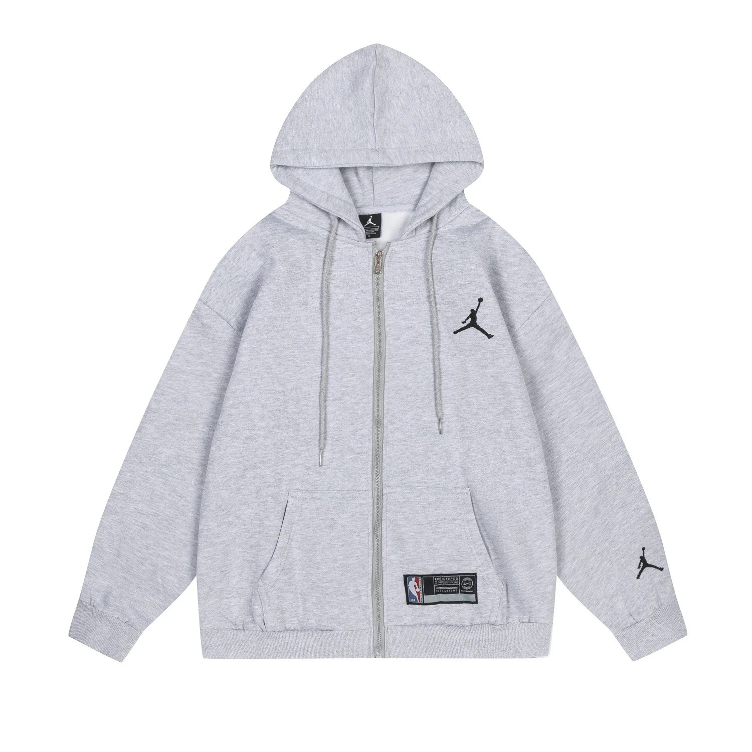 Product view 15