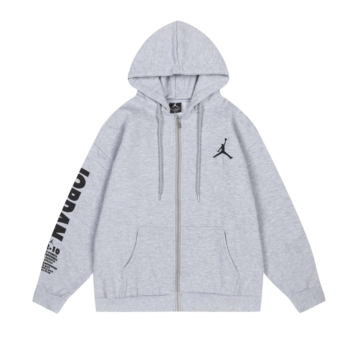 Product view 17