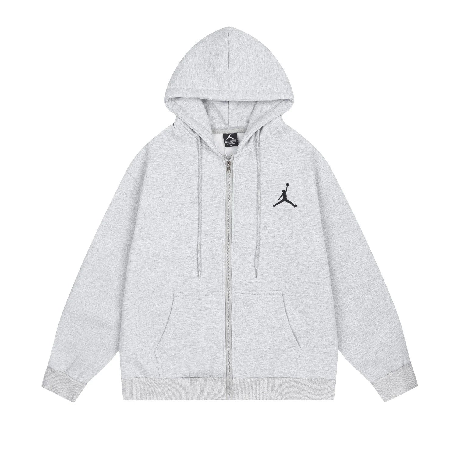 Product view 19