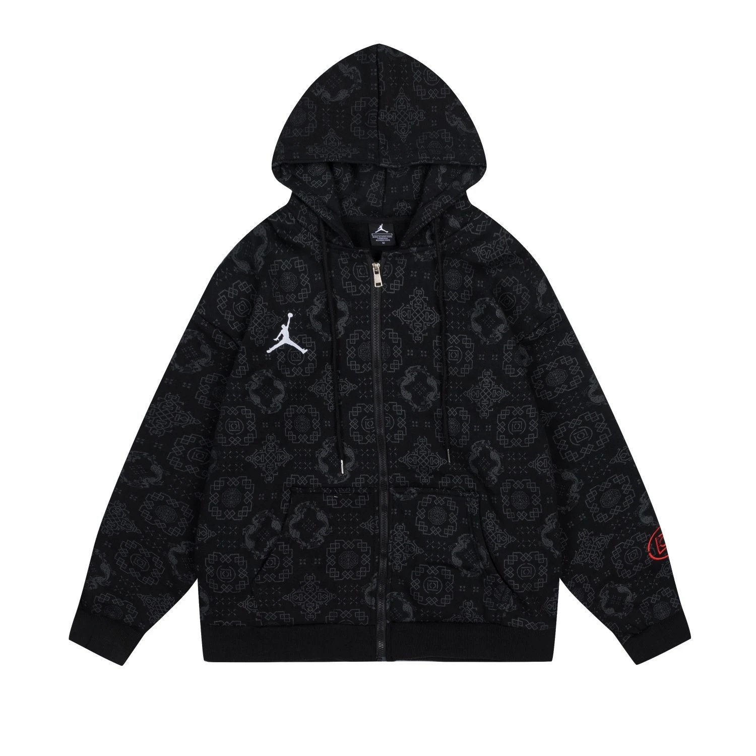 Product view 3