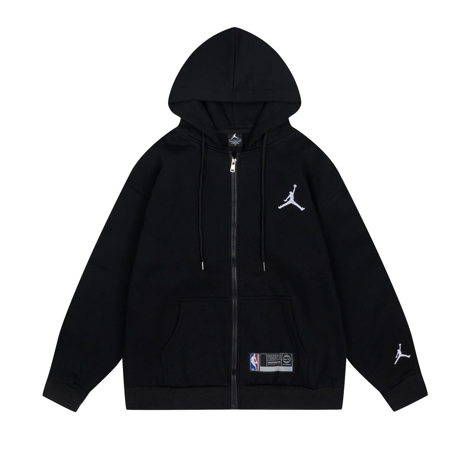 Product view 16