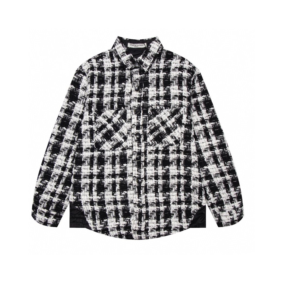 Product view 29