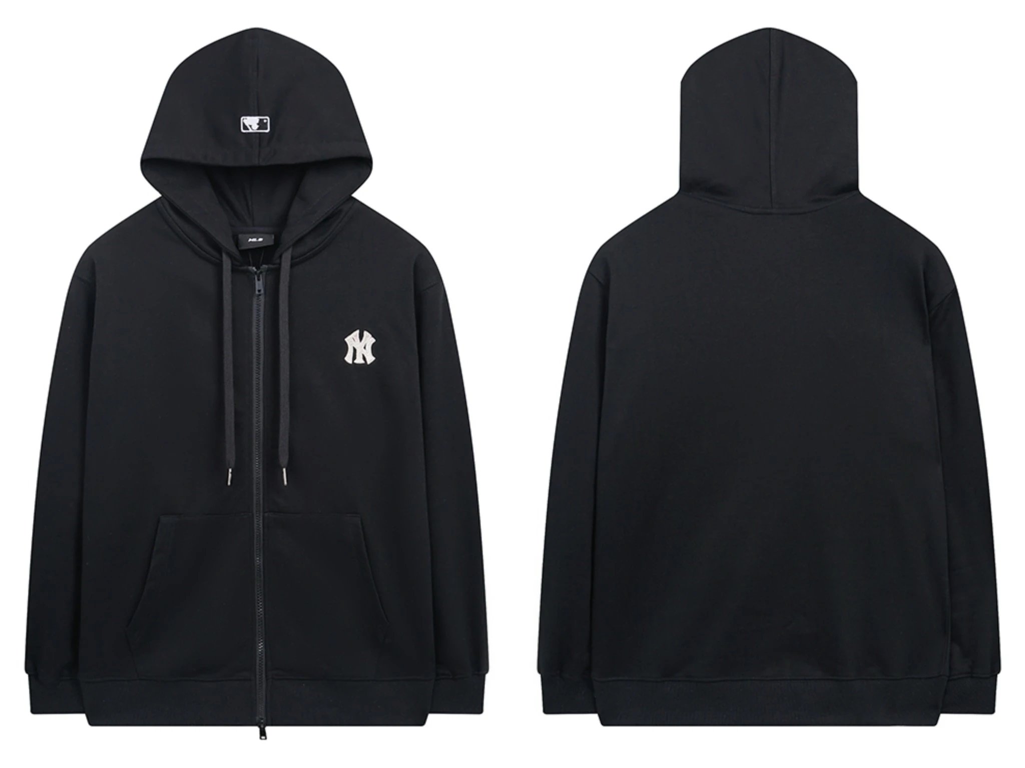 Product view 25