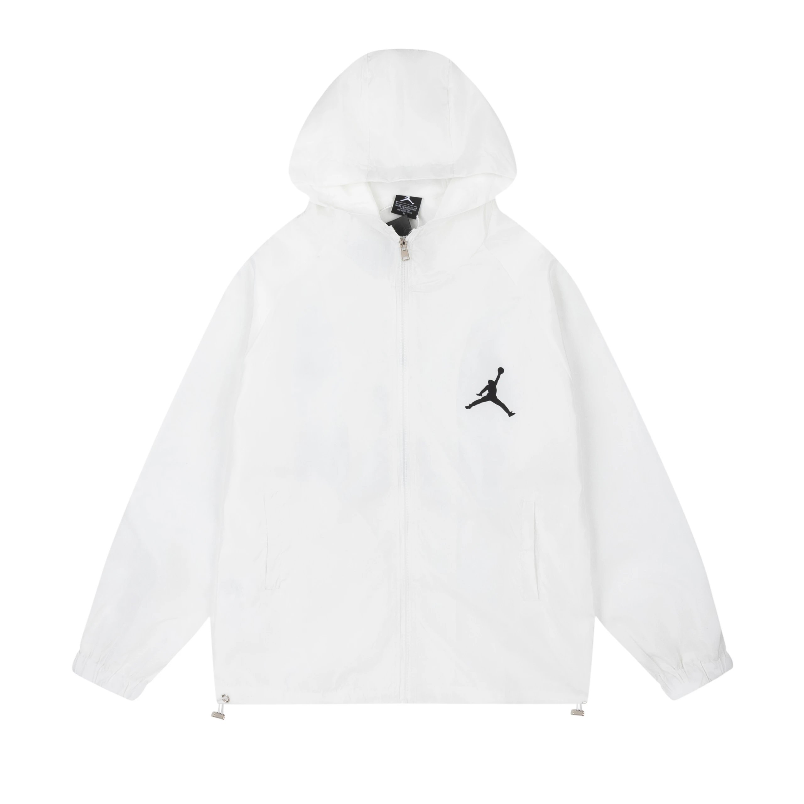 Product view 11