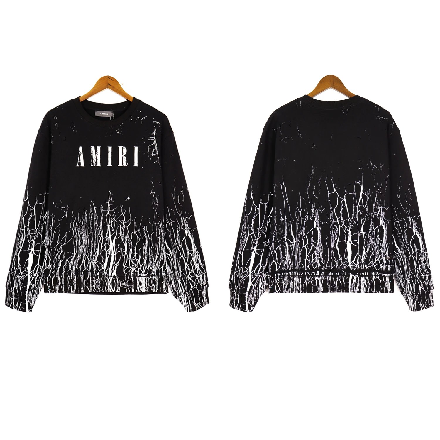 19 Black