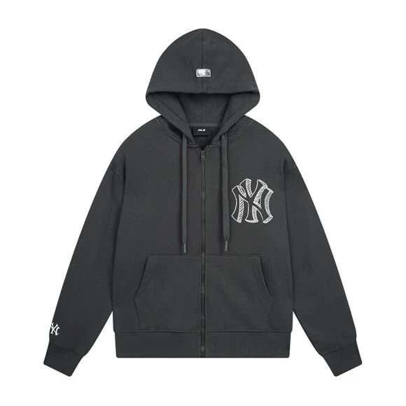 Product view 38