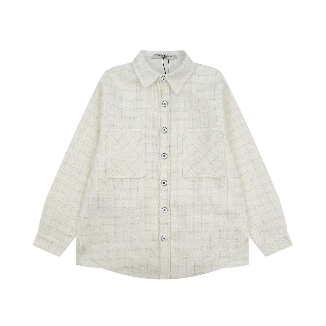 Product view 27
