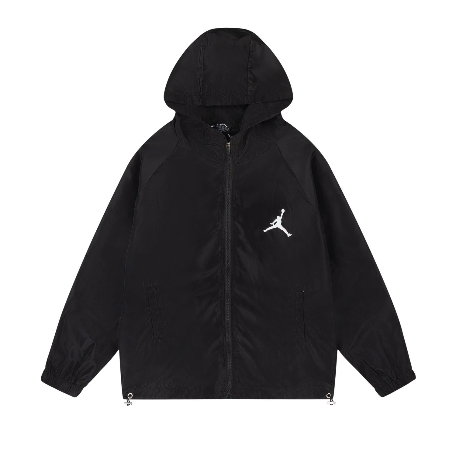 Product view 12