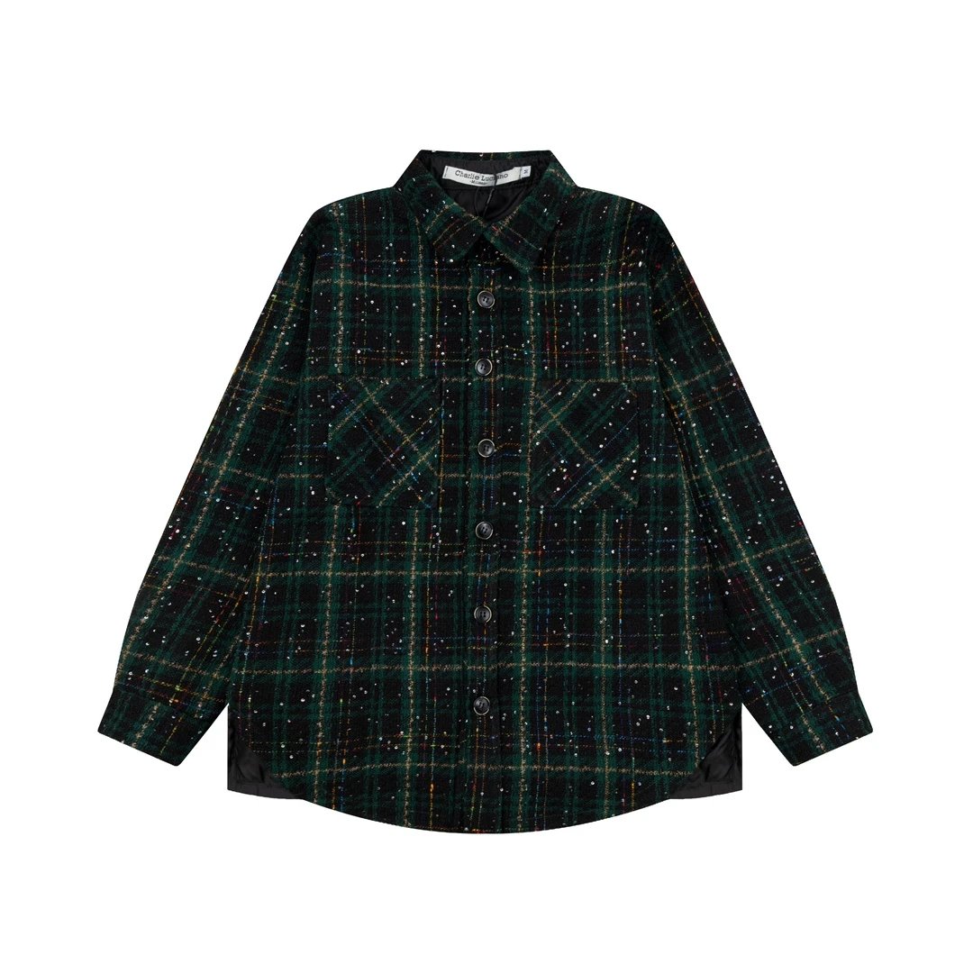 Product view 32