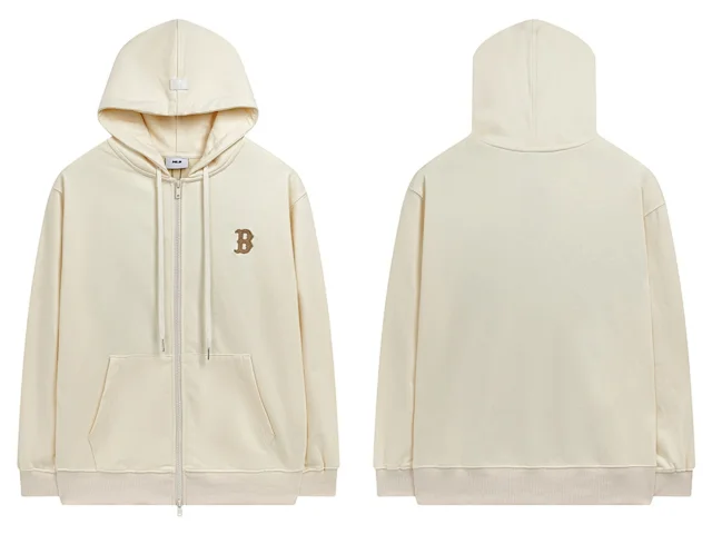 Jordan Hoodies & Sweatshirts Full-Zip Graphic Hoodie product detail image 13