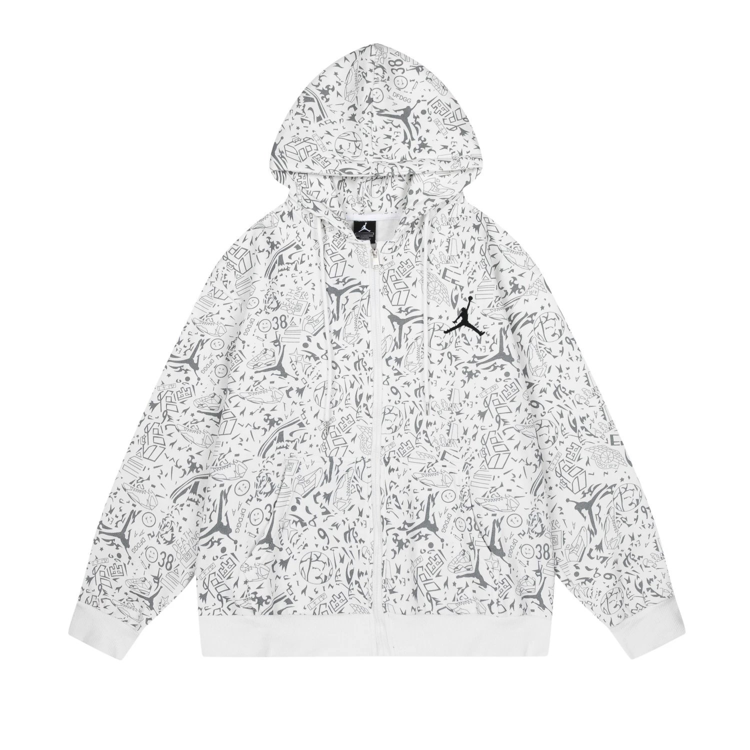 Product view 9