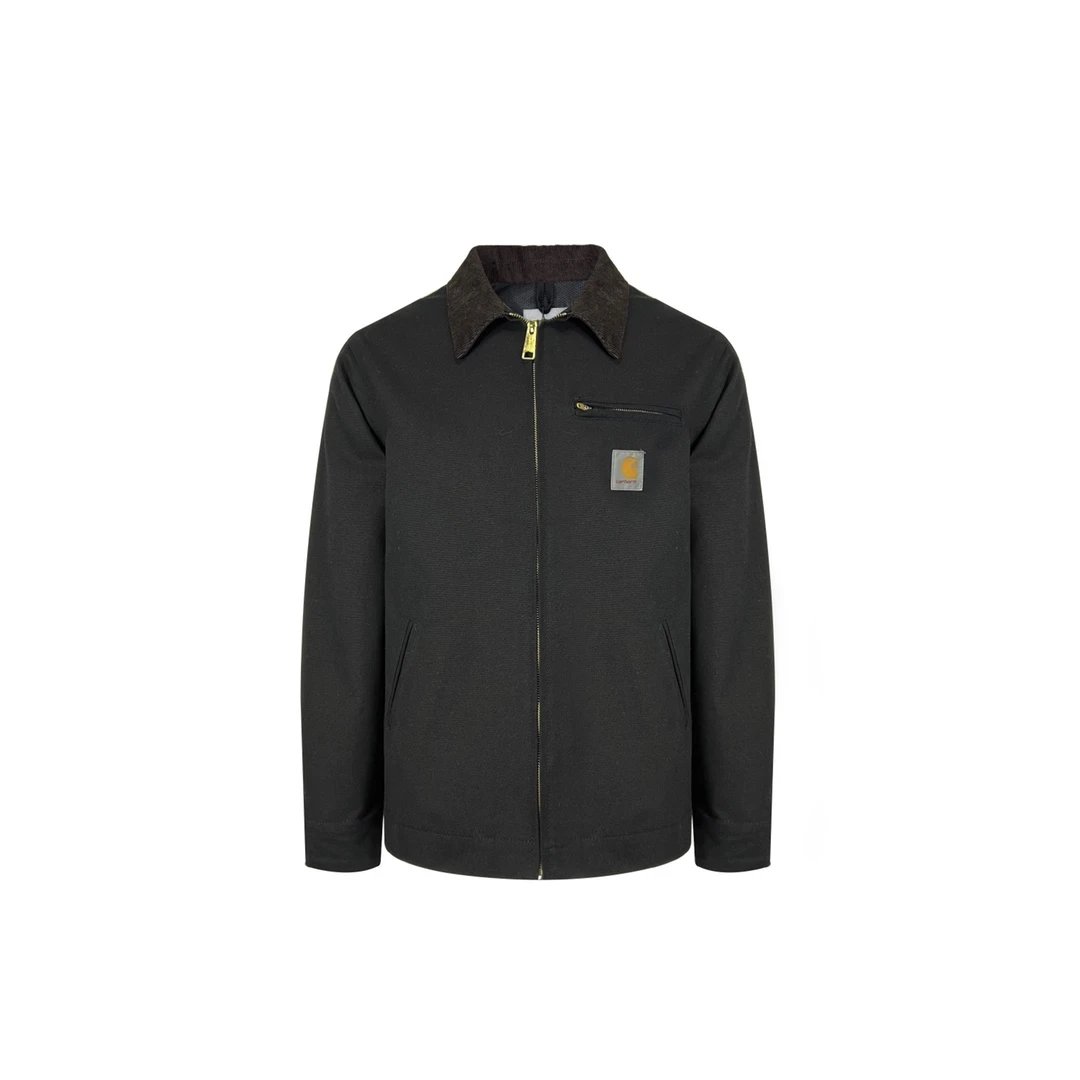Product view 36