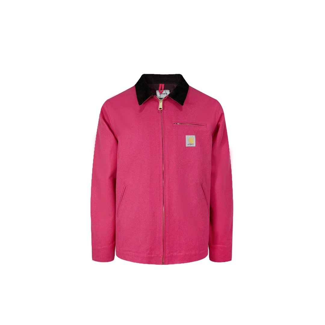Product view 35