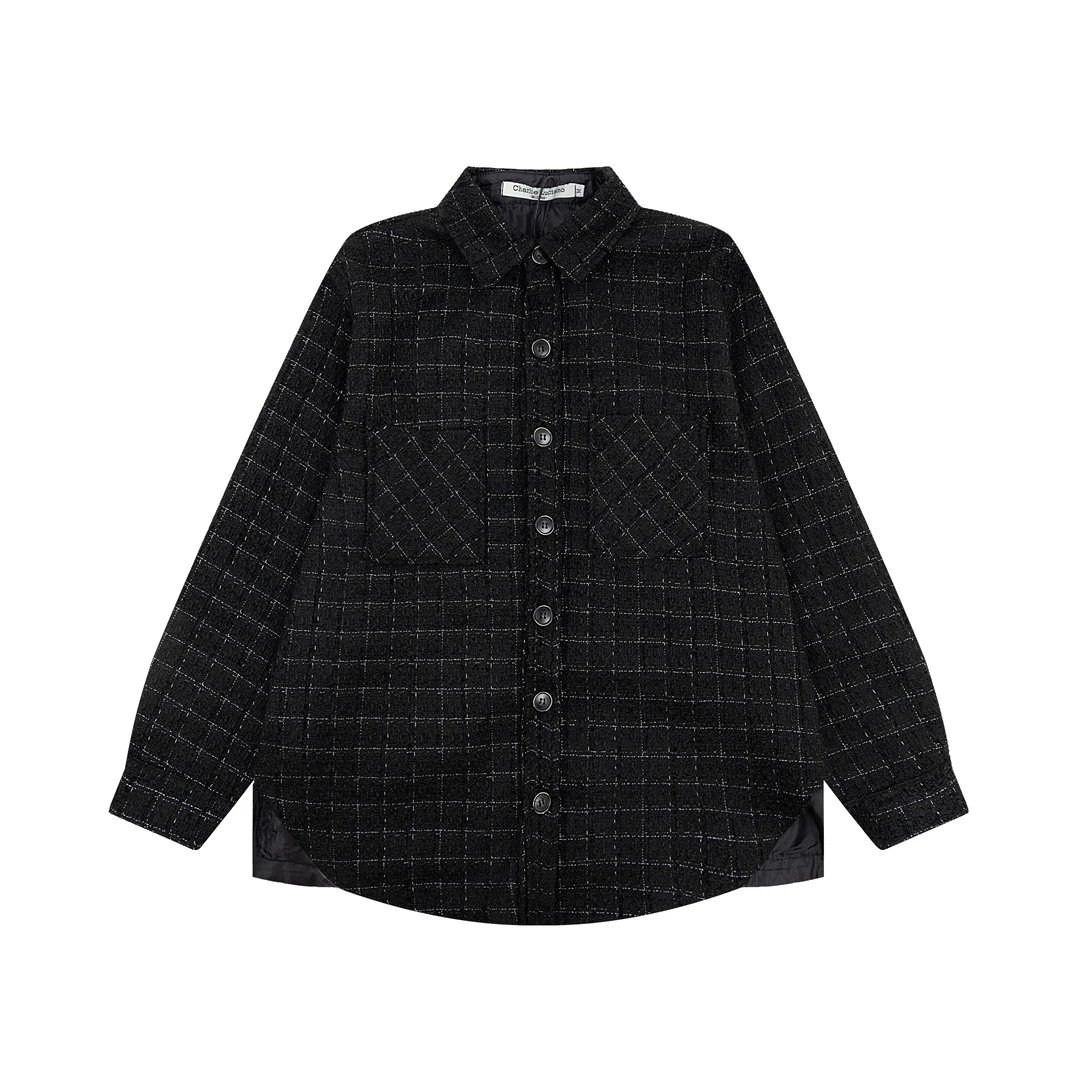 Product view 28