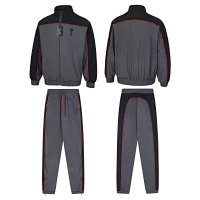 Trapstar Suit 39+ colorways [Premium Quality] — seller photo 7