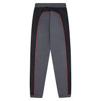 Trapstar Suit 39+ colorways [Premium Quality] — seller photo 6