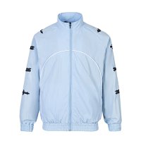 18 blue