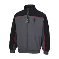 Trapstar Suit 39+ colorways [Premium Quality] — seller photo 5