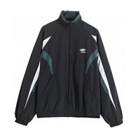 16 black