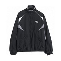 14 black
