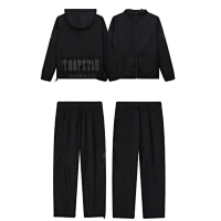 1 black