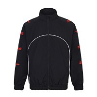 20 black