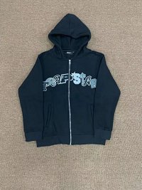 13 black