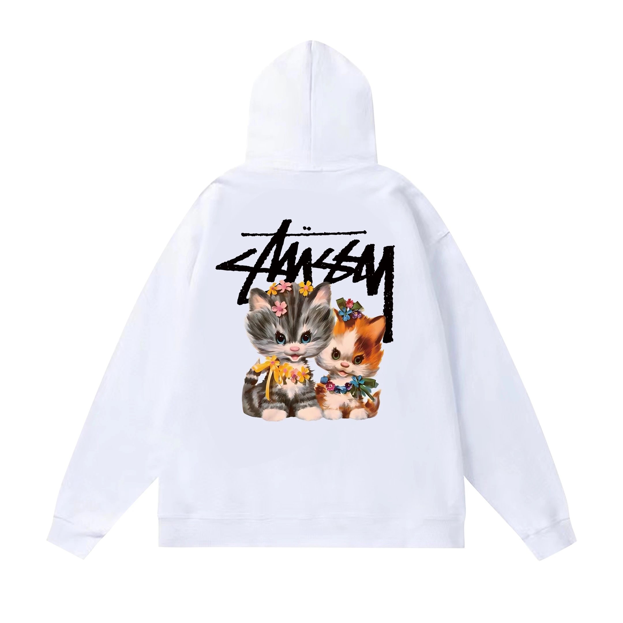 Product view 20