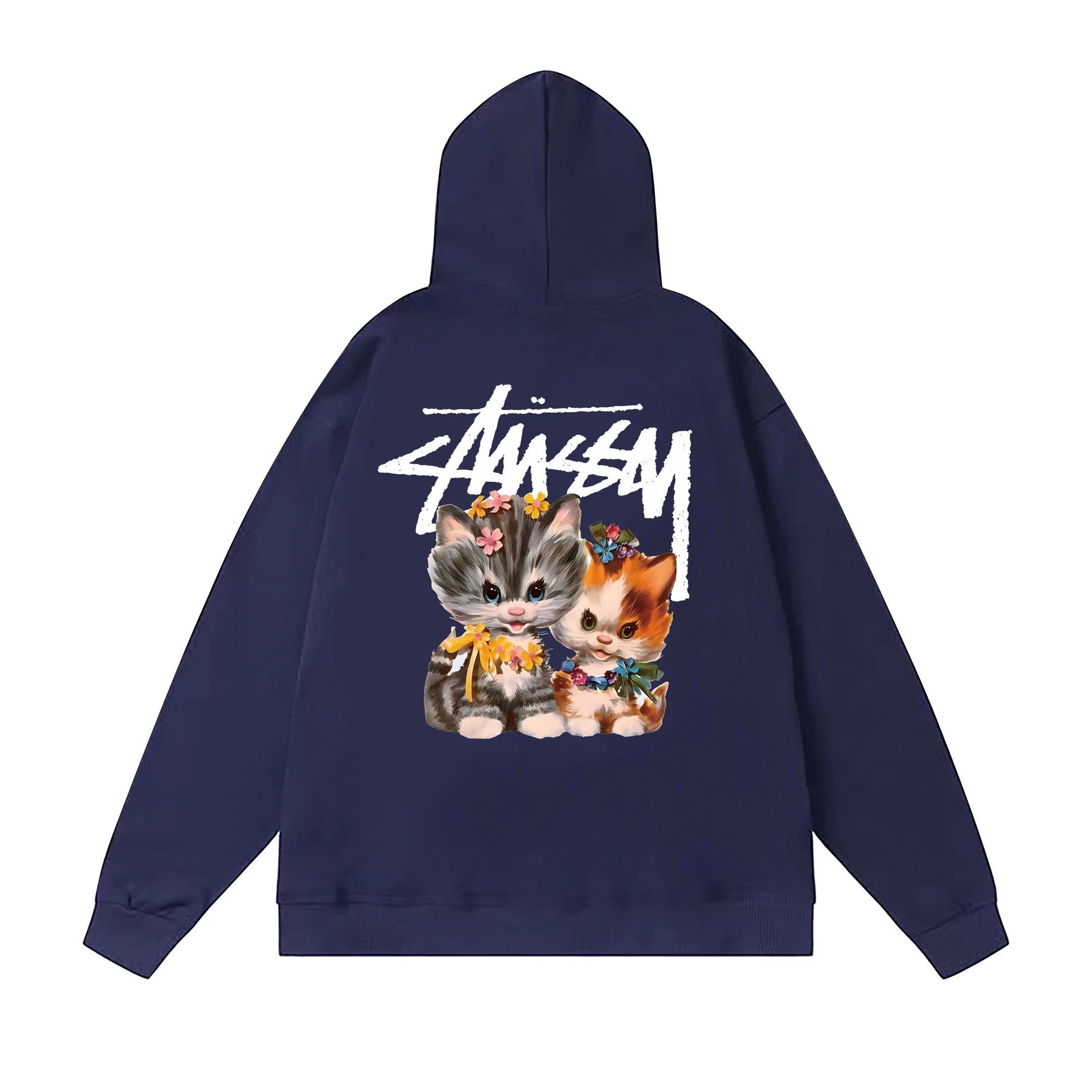 Product view 18