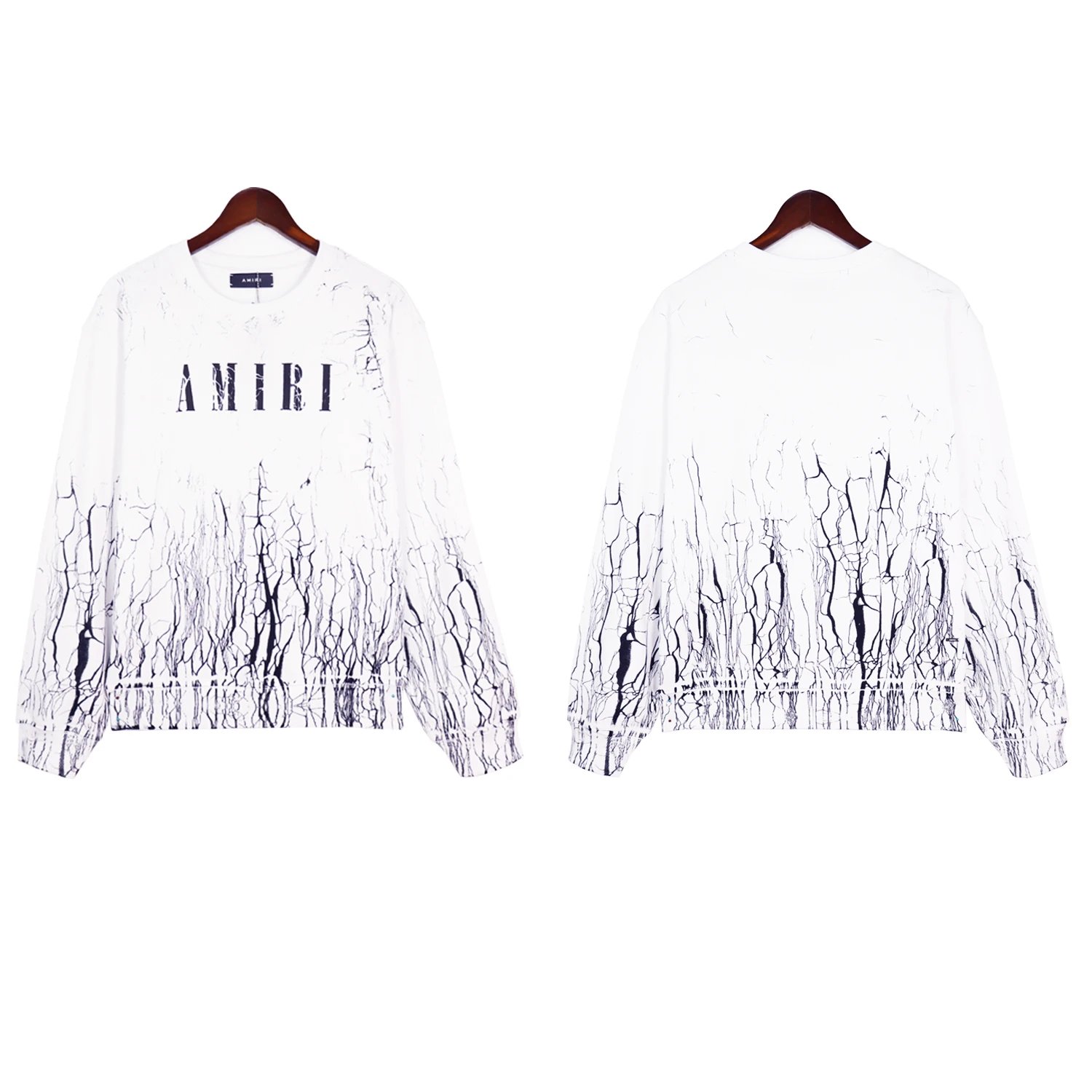 20 White