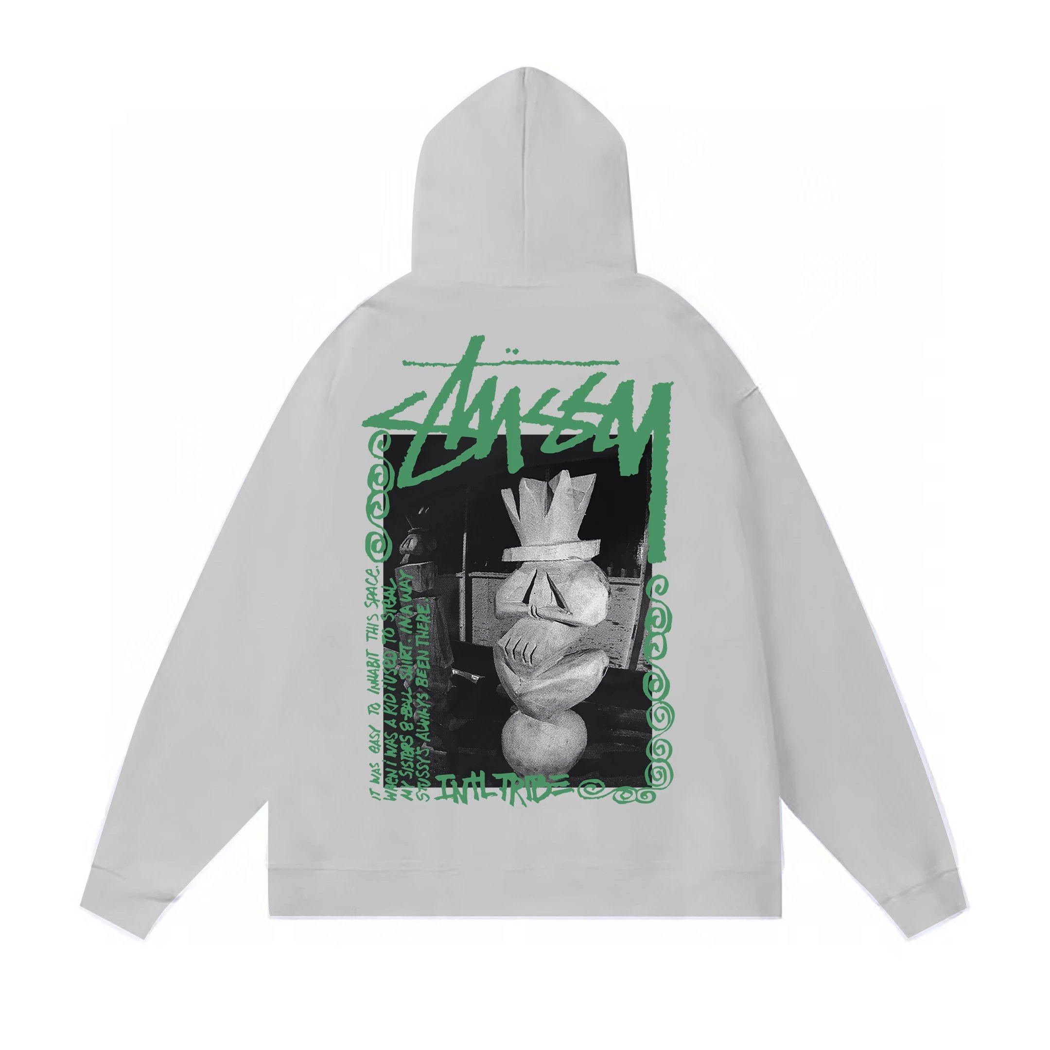 Product view 22