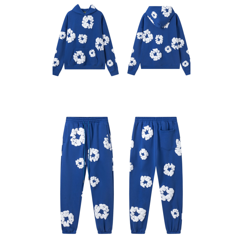 Product view 31
