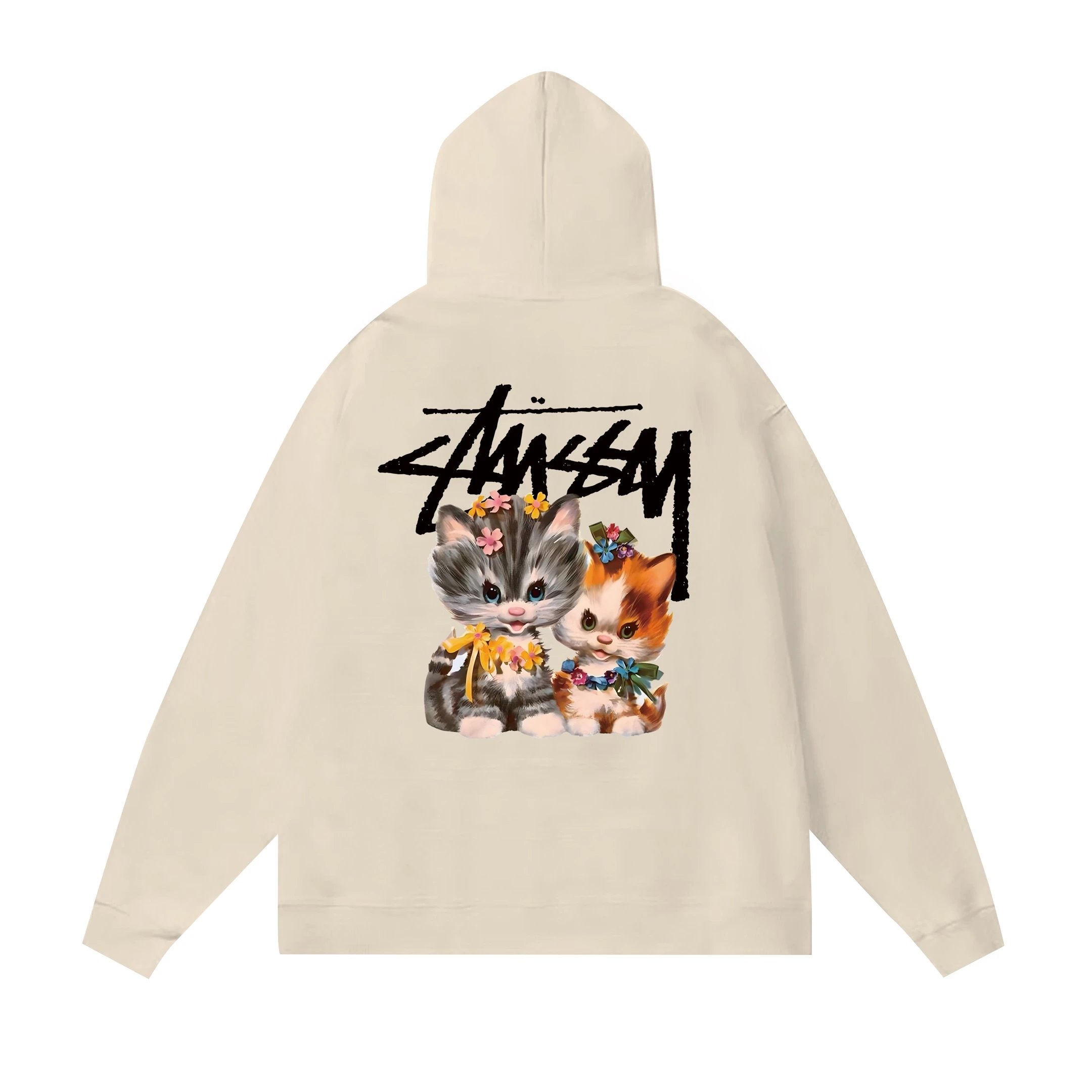 Product view 19