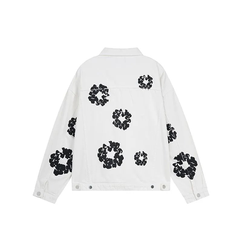 Product view 18
