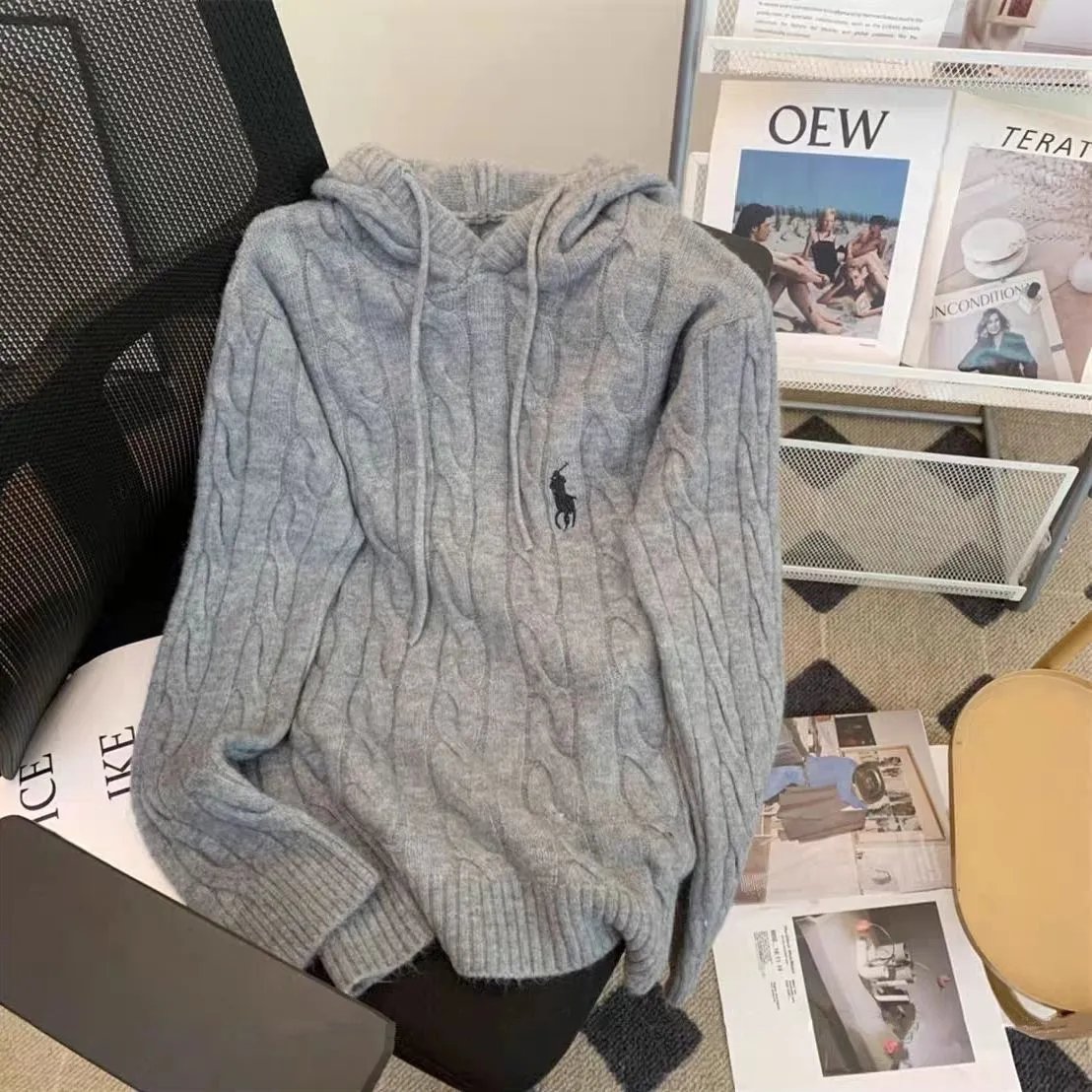 Product view 30