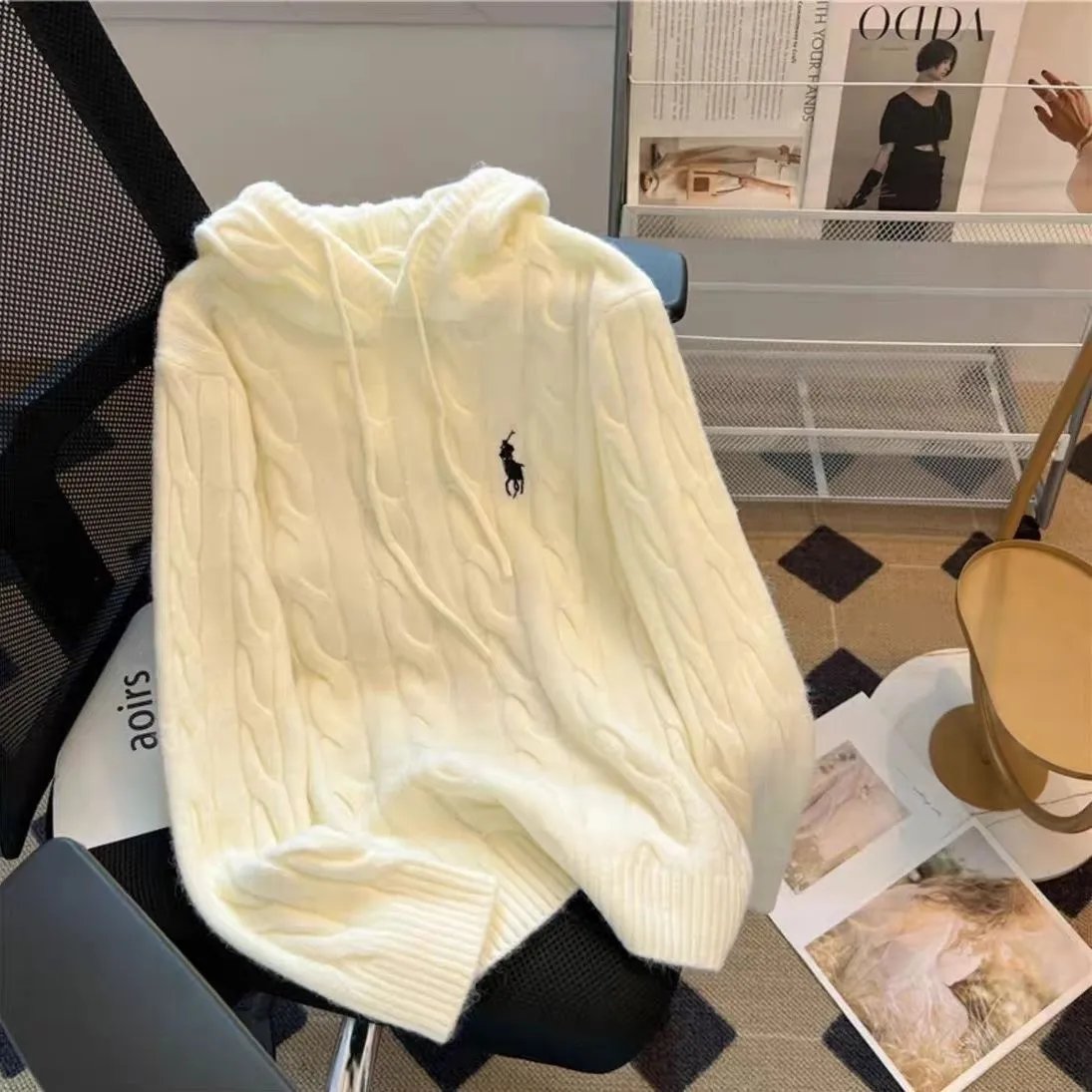 Product view 31