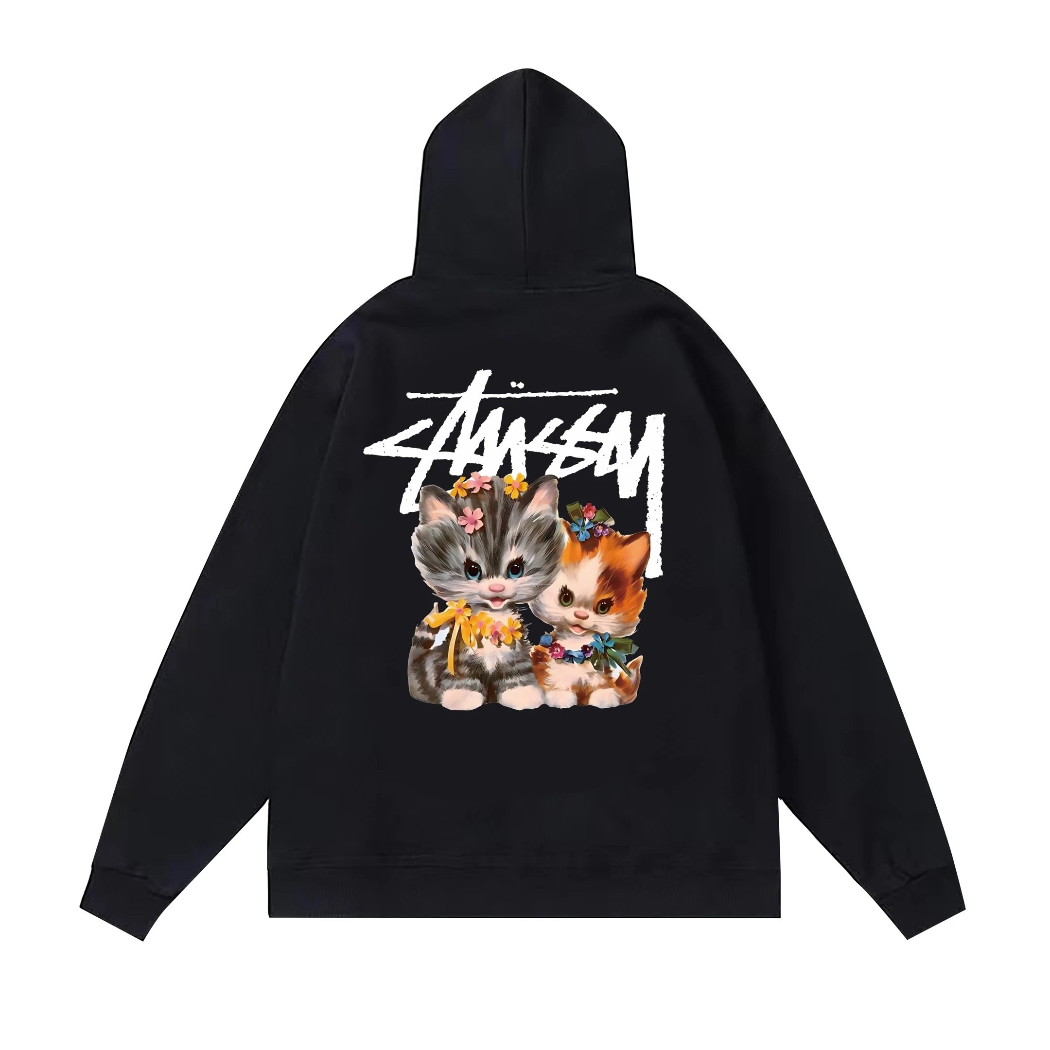 Product view 21