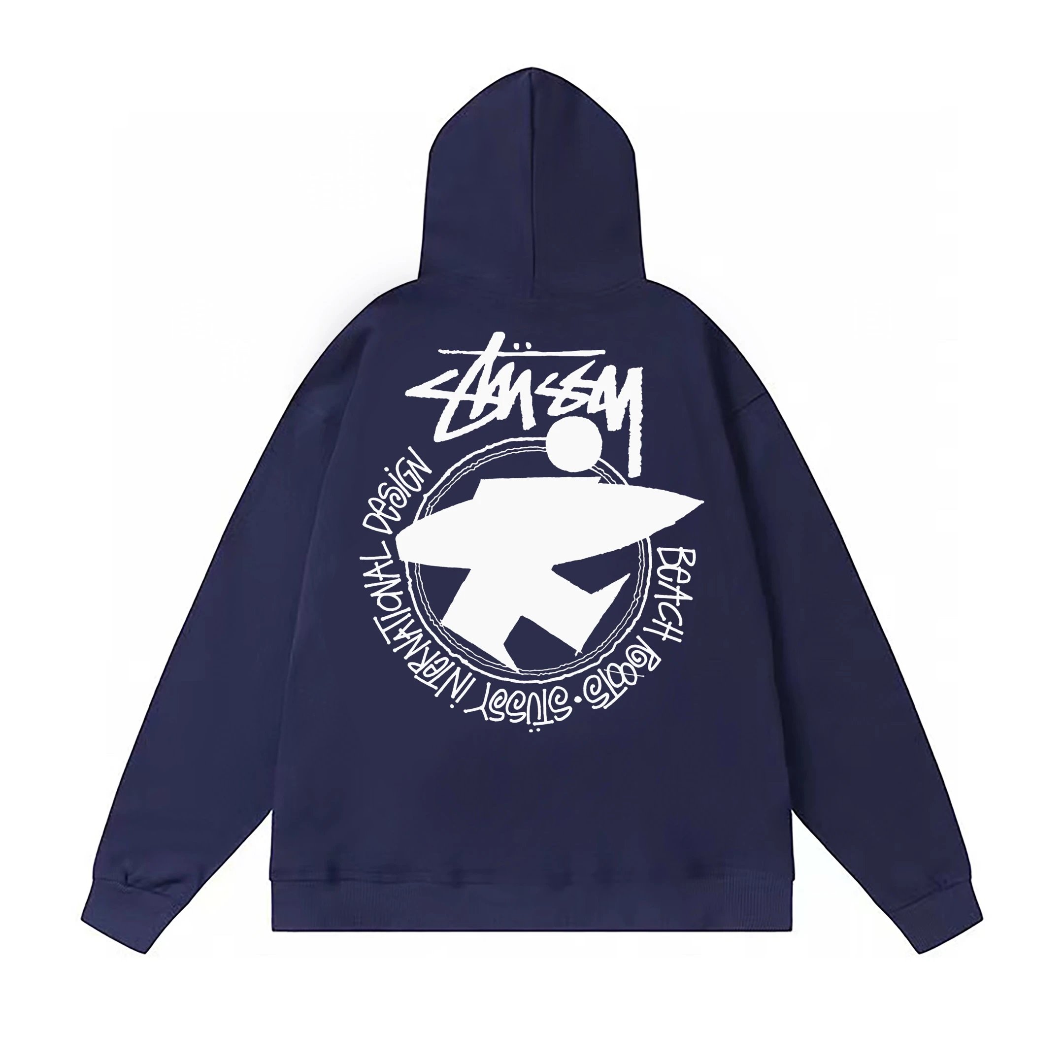 Product view 3
